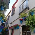 Córdoba 23 Calleja de Las Flores.jpg